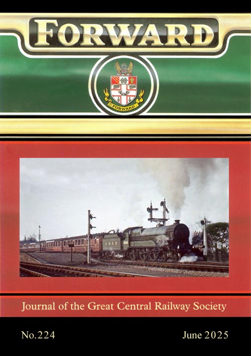 Forward 224
